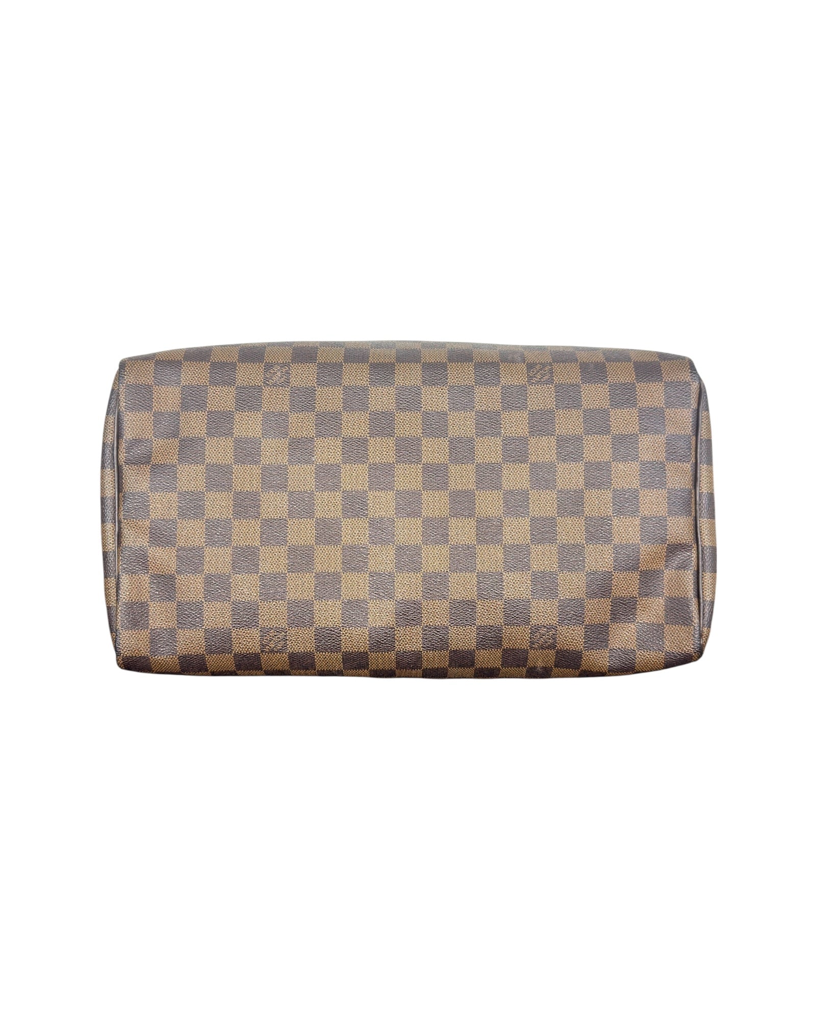 Louis Vuitton Speedy 35