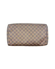 Louis Vuitton Speedy 35