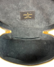 Louis Vuitton Reverse Vanity PM