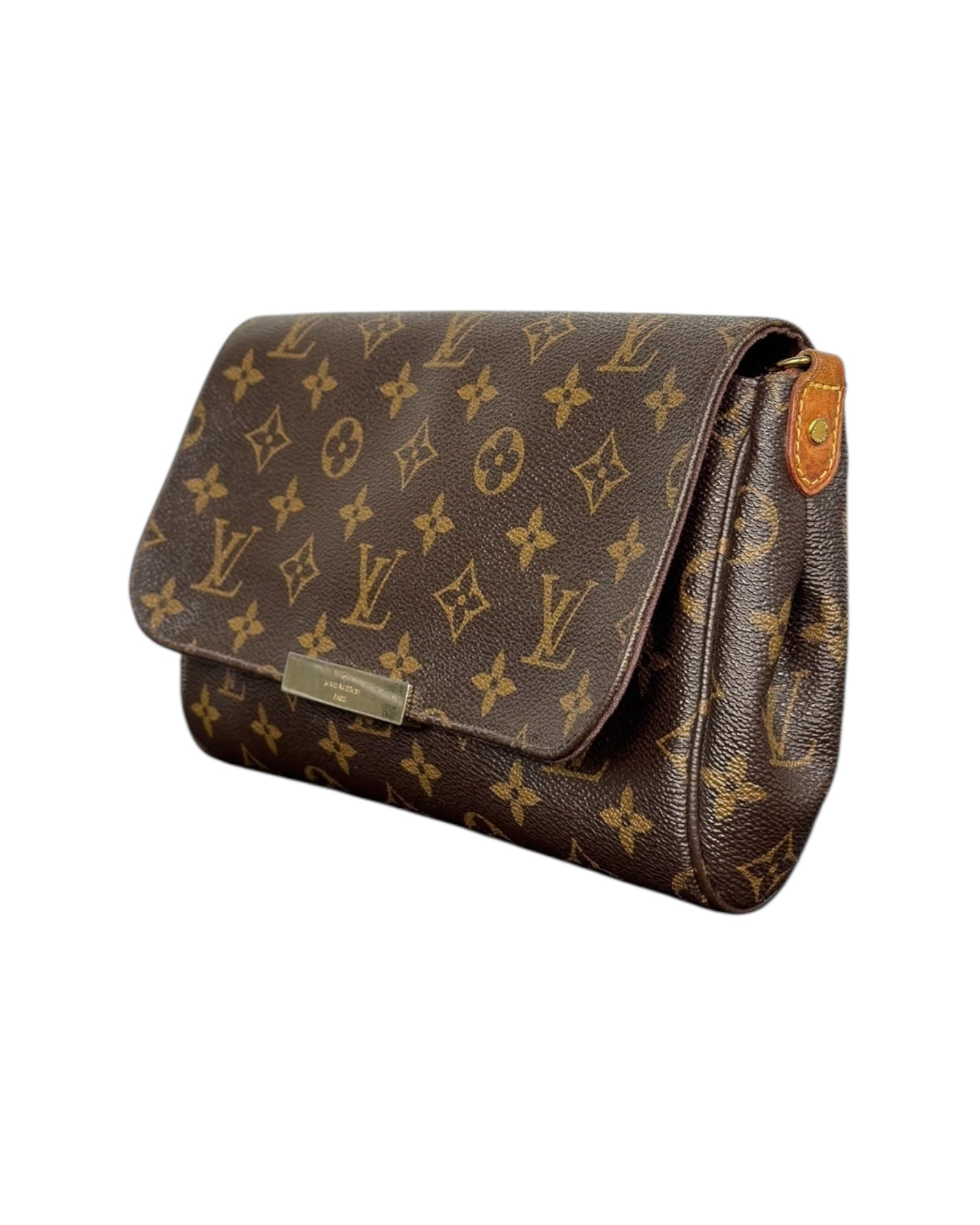 Louis Vuitton Favorite MM