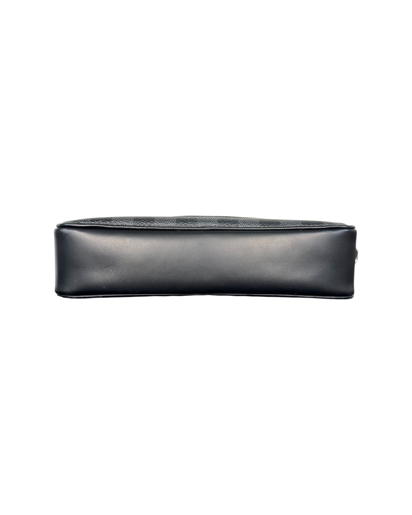 Louis Vuitton Kasai