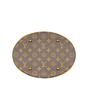 Louis Vuitton Bucket GM