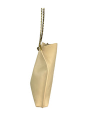 Saint Laurent Suzanne Hobo