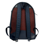 Christian Louboutin Backparis
