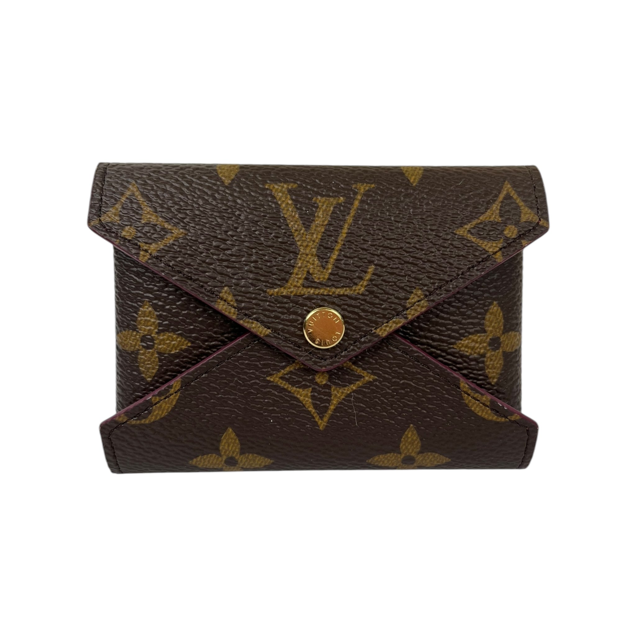 Louis Vuitton Kirigami Pochette