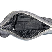 Prada Re-Edition 2005 Mini Bag