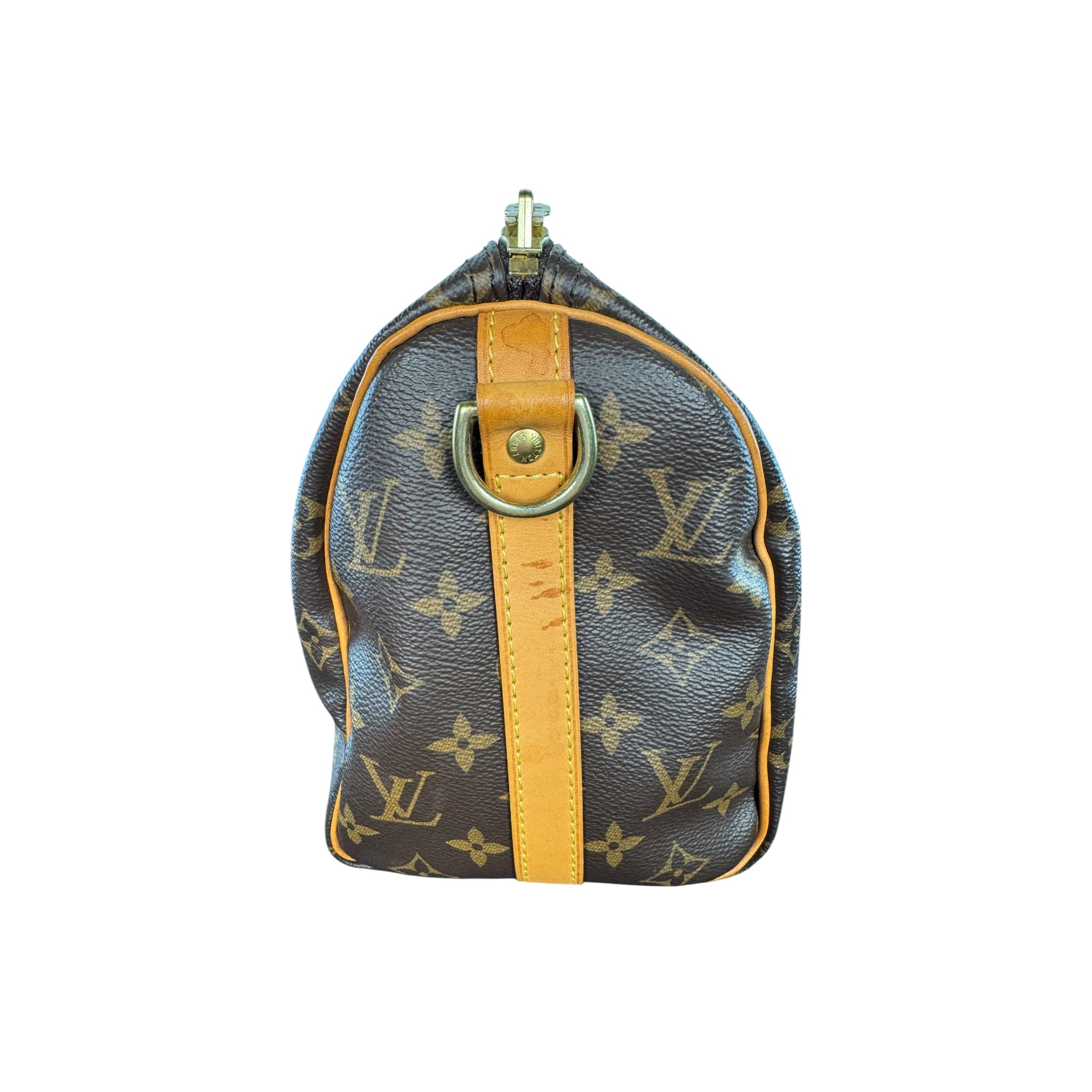 Louis Vuitton Speedy Bandoulière 25