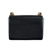 Louis Vuitton Twist MM