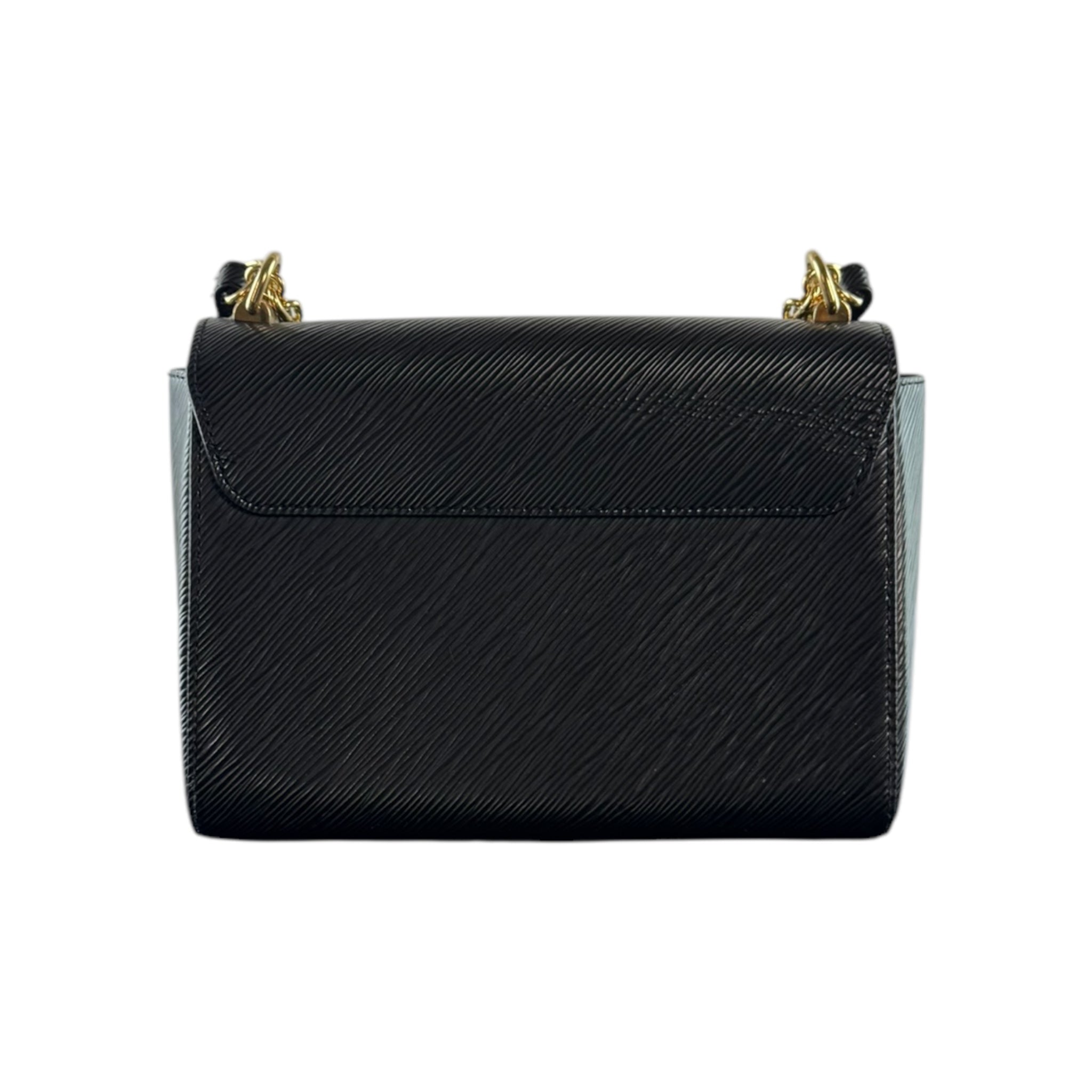 Louis Vuitton Twist MM