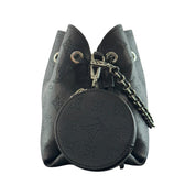 Louis Vuitton Bella Bucket Bag