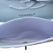 Chanel Medium Ombre Double Flap
