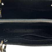 Chanel Grand Shopping Tote