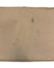 Prada Canapa Tote