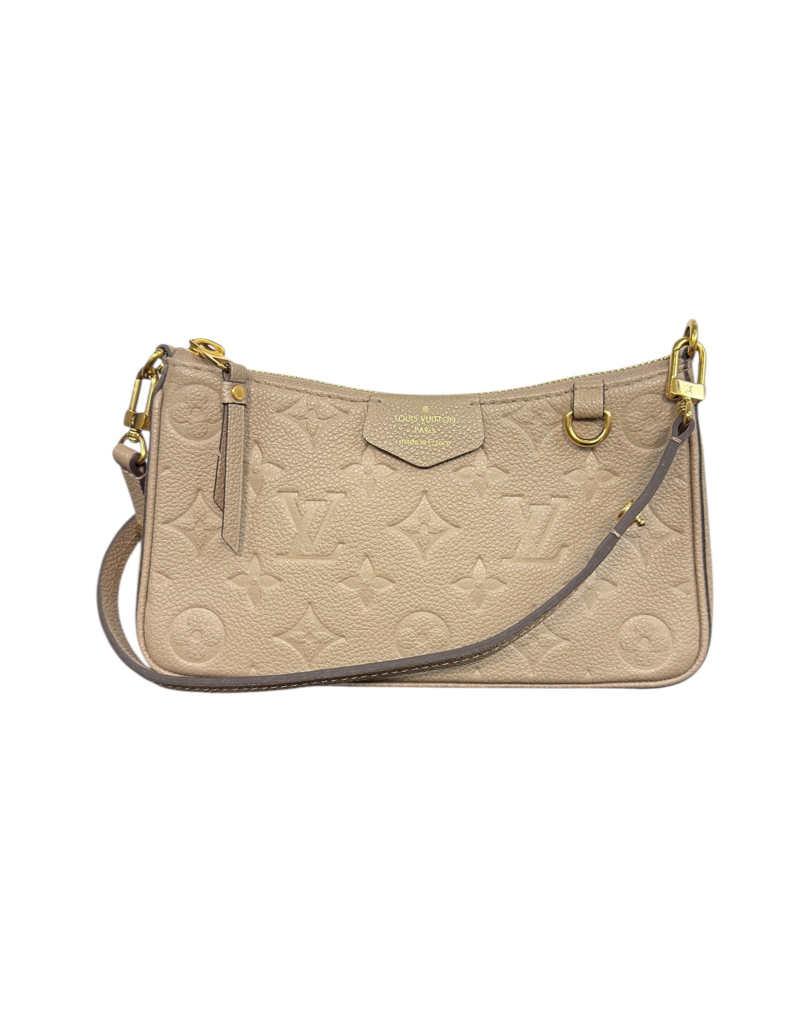 Louis Vuitton Empriente Easy Pouch