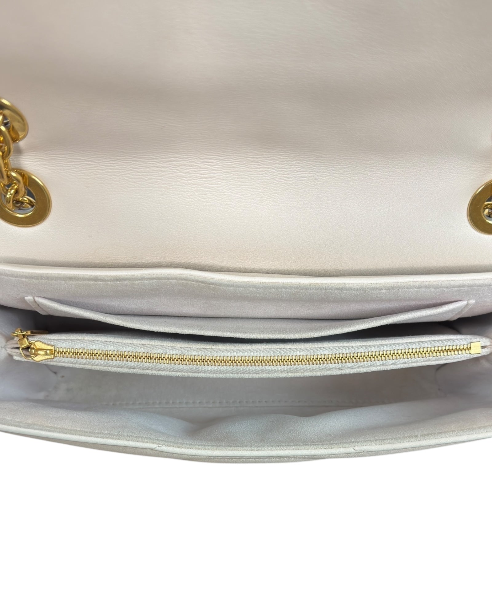 Louis Vuitton New Wave MM