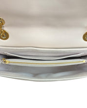 Louis Vuitton New Wave MM