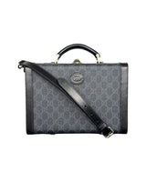 Gucci Medium Rigid Beauty Case