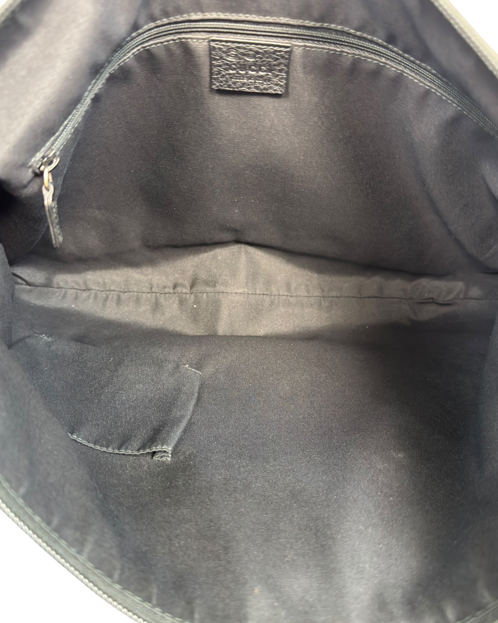 Gucci Miss GG Hobo