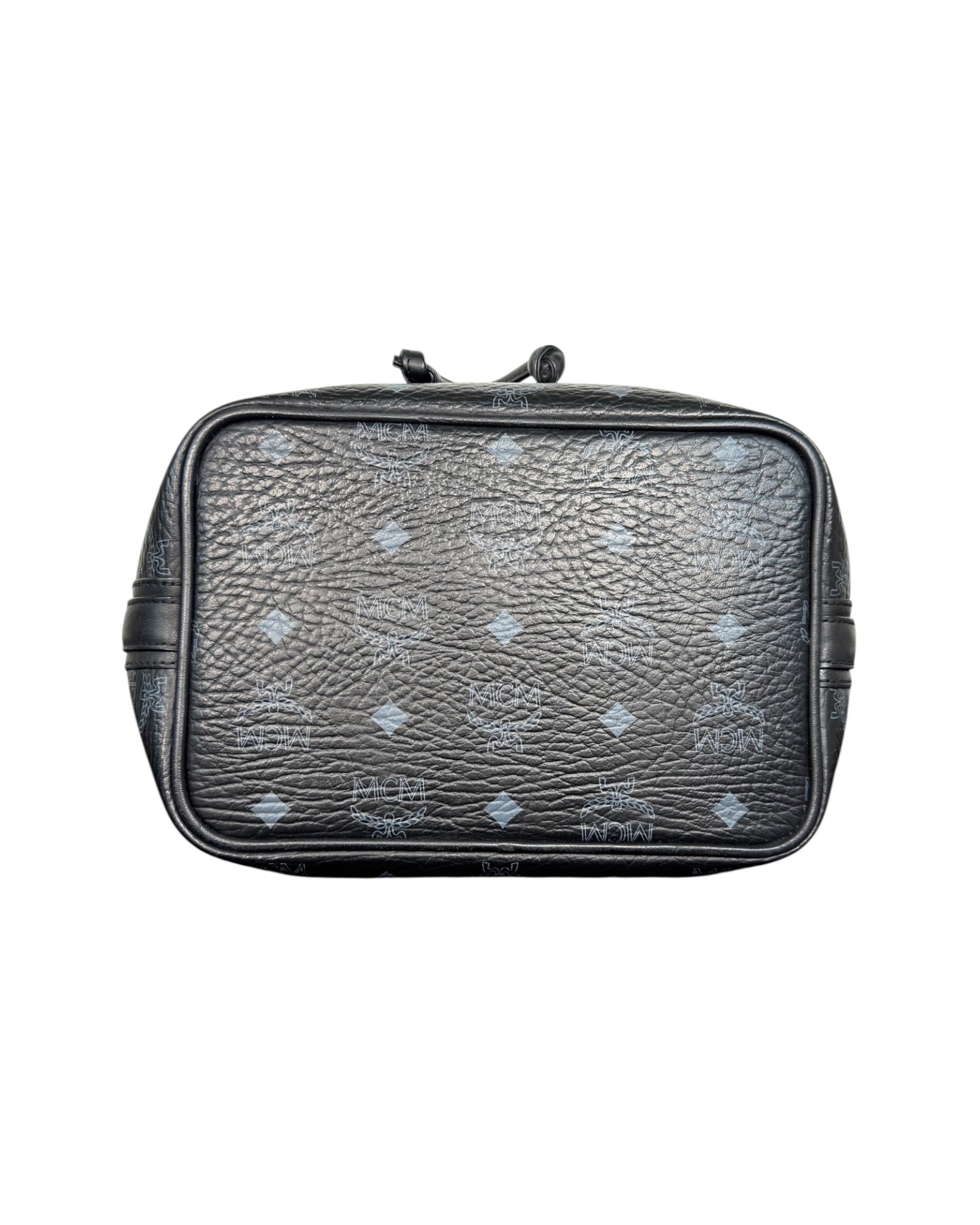 MCM Dessaue Bucket