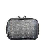 MCM Dessaue Bucket