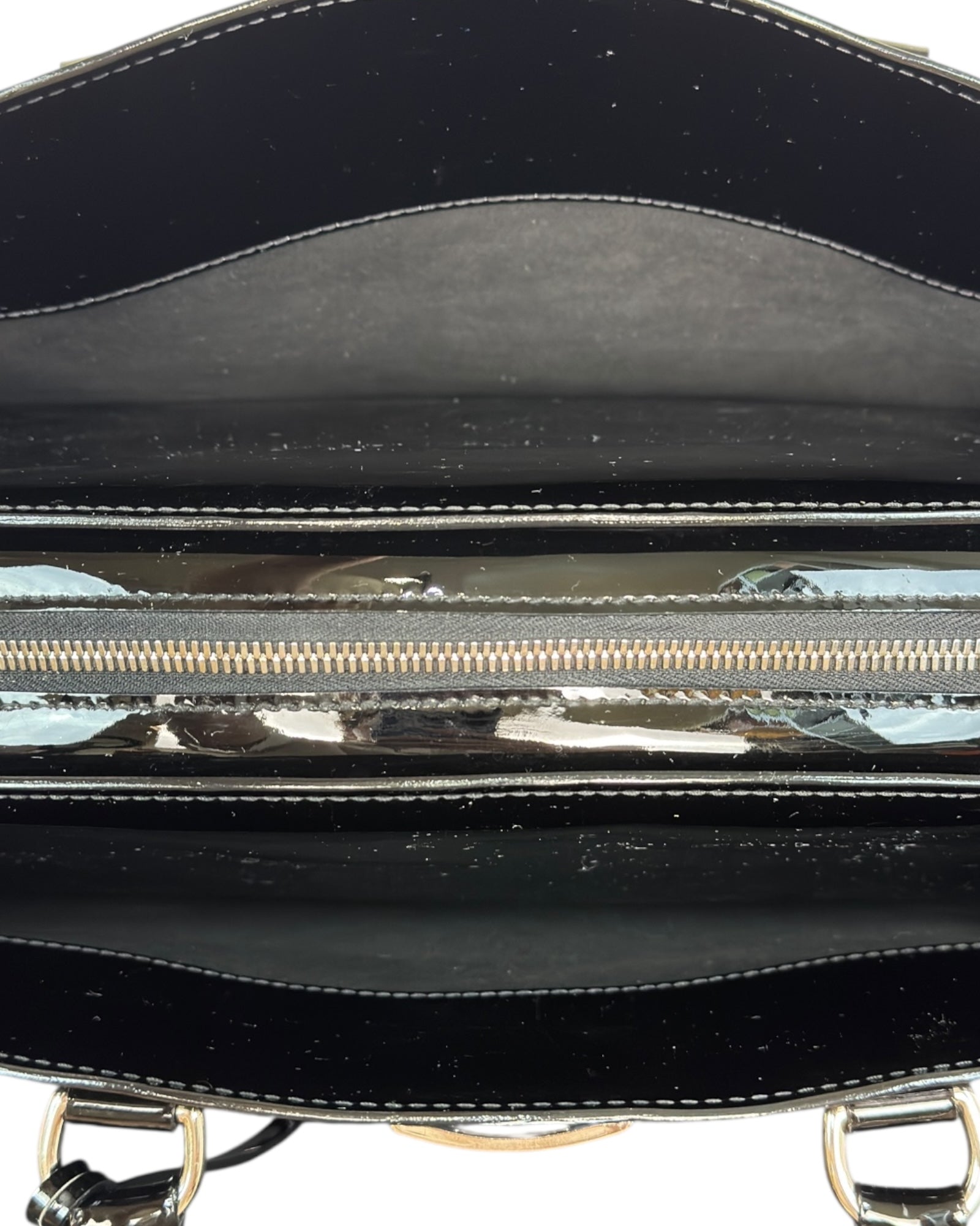 Louis Vuitton Electric Epi Pont-Neuf GM