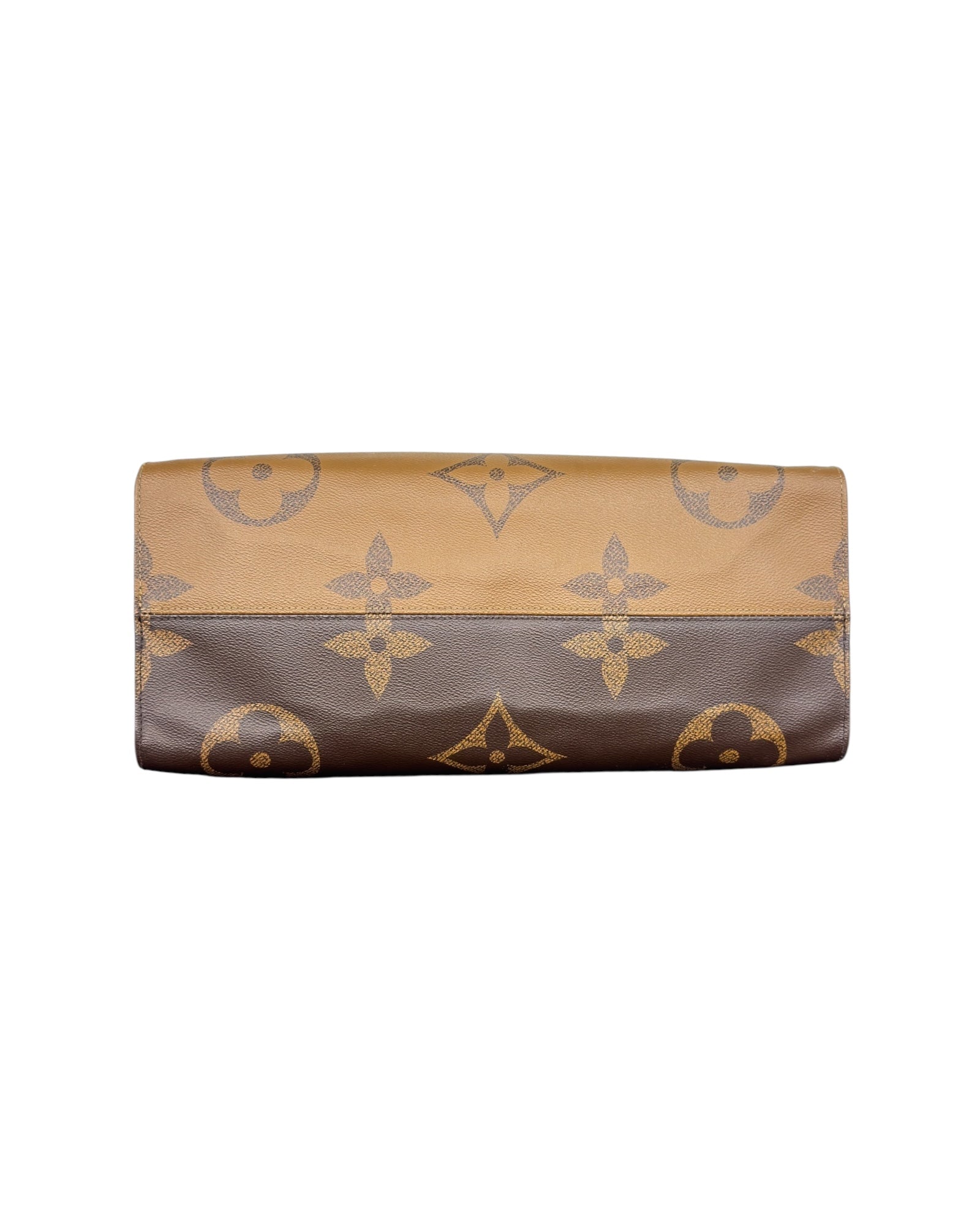 Louis Vuitton OnTheGo Reverse GM