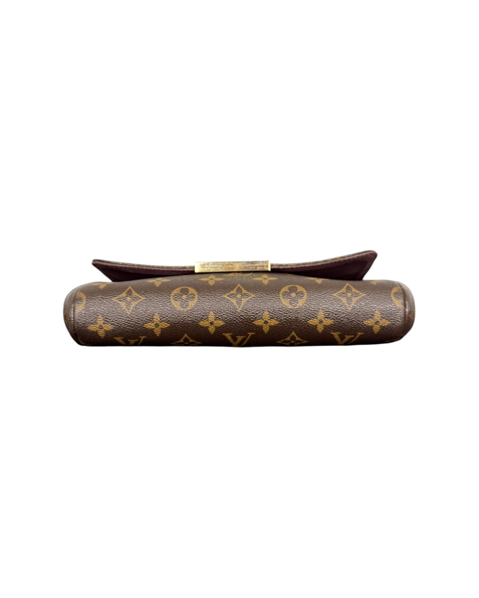Louis Vuitton Favorite MM