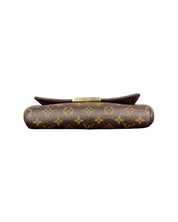 Louis Vuitton Favorite MM
