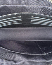 Louis Vuitton Kasai