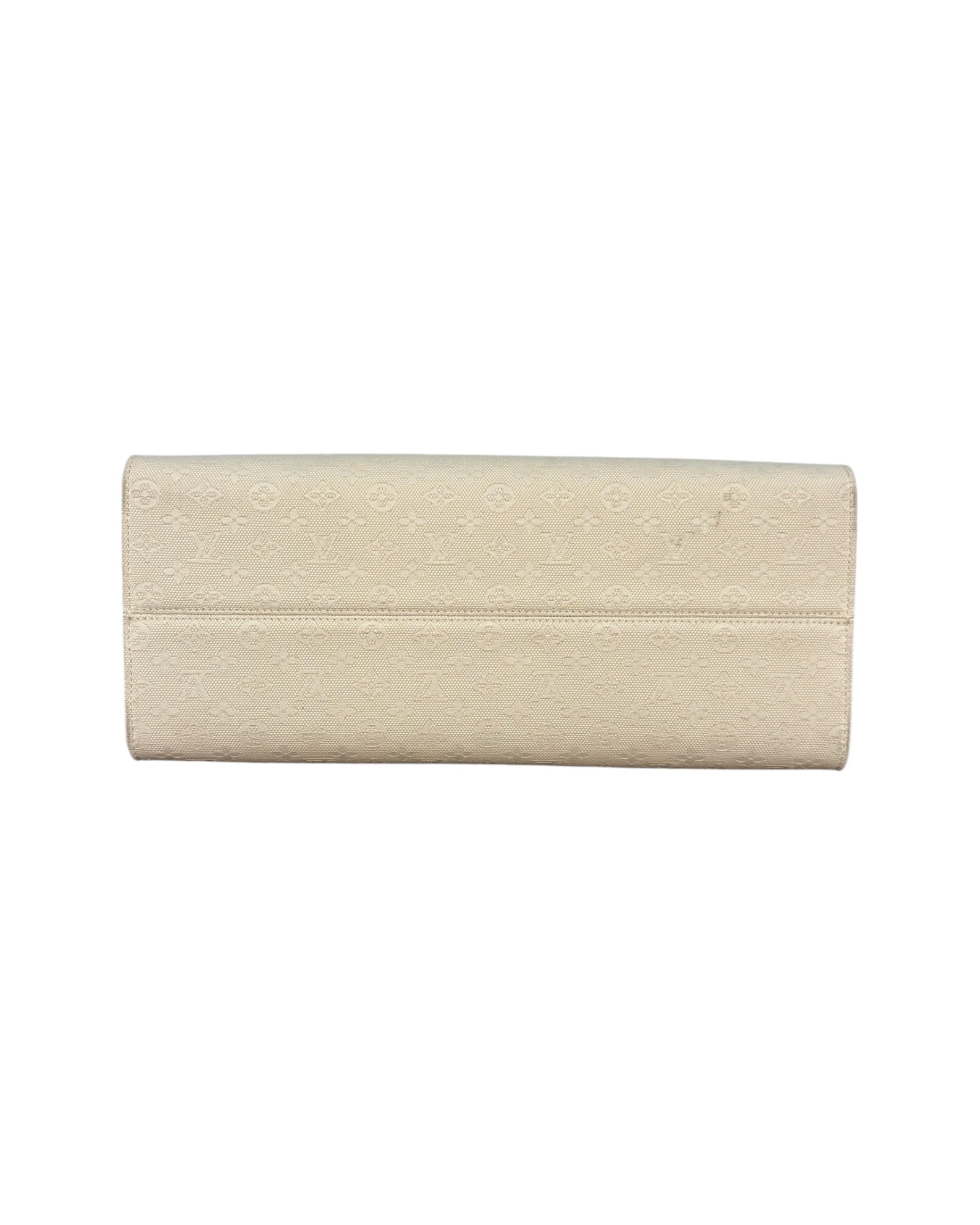 Louis Vuitton OnTheGo GM