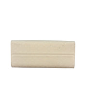 Louis Vuitton OnTheGo GM