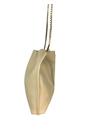 Saint Laurent Suzanne Hobo