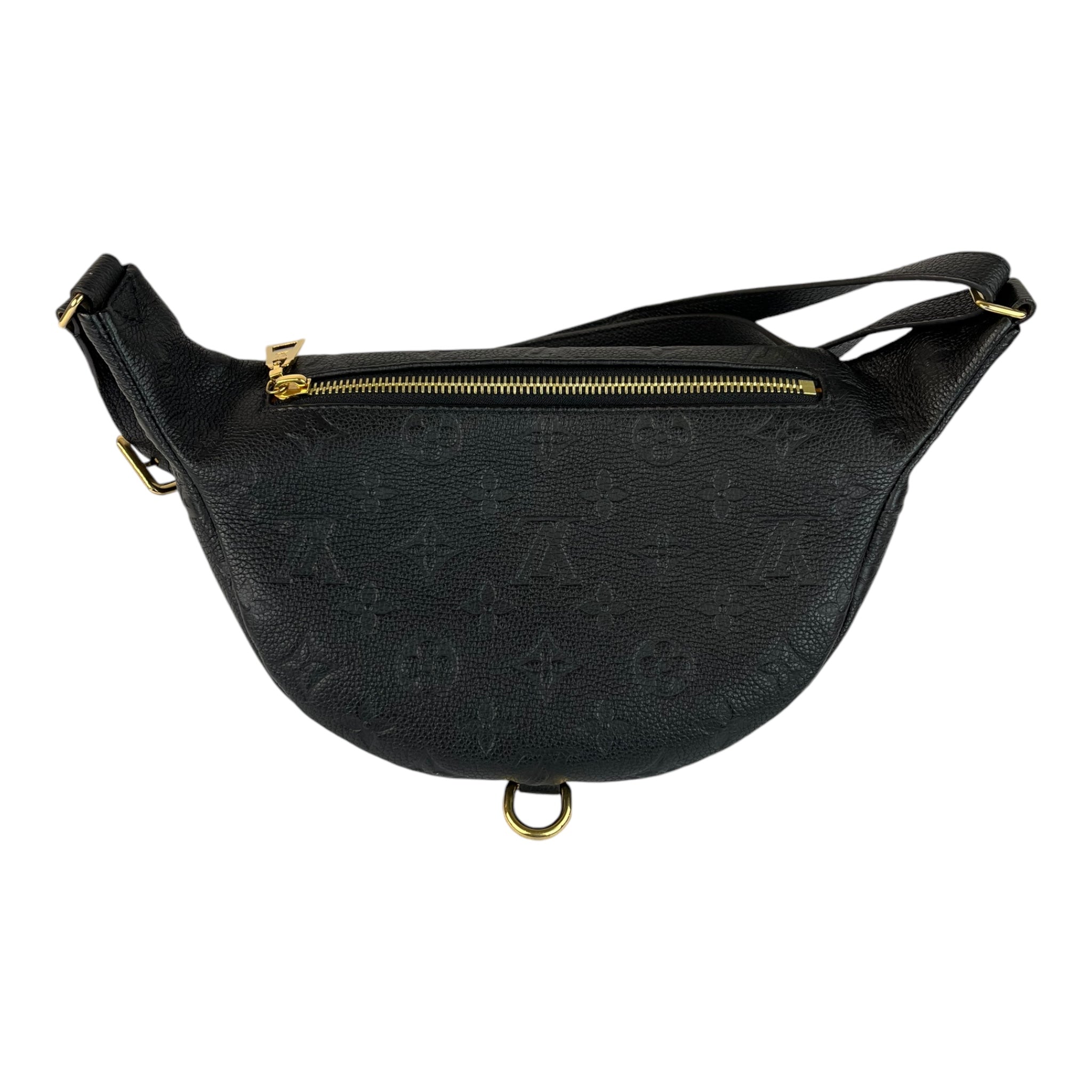 Louis Vuitton Bumbag