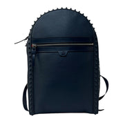 Christian Louboutin Backparis