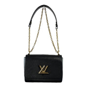 Louis Vuitton Twist MM