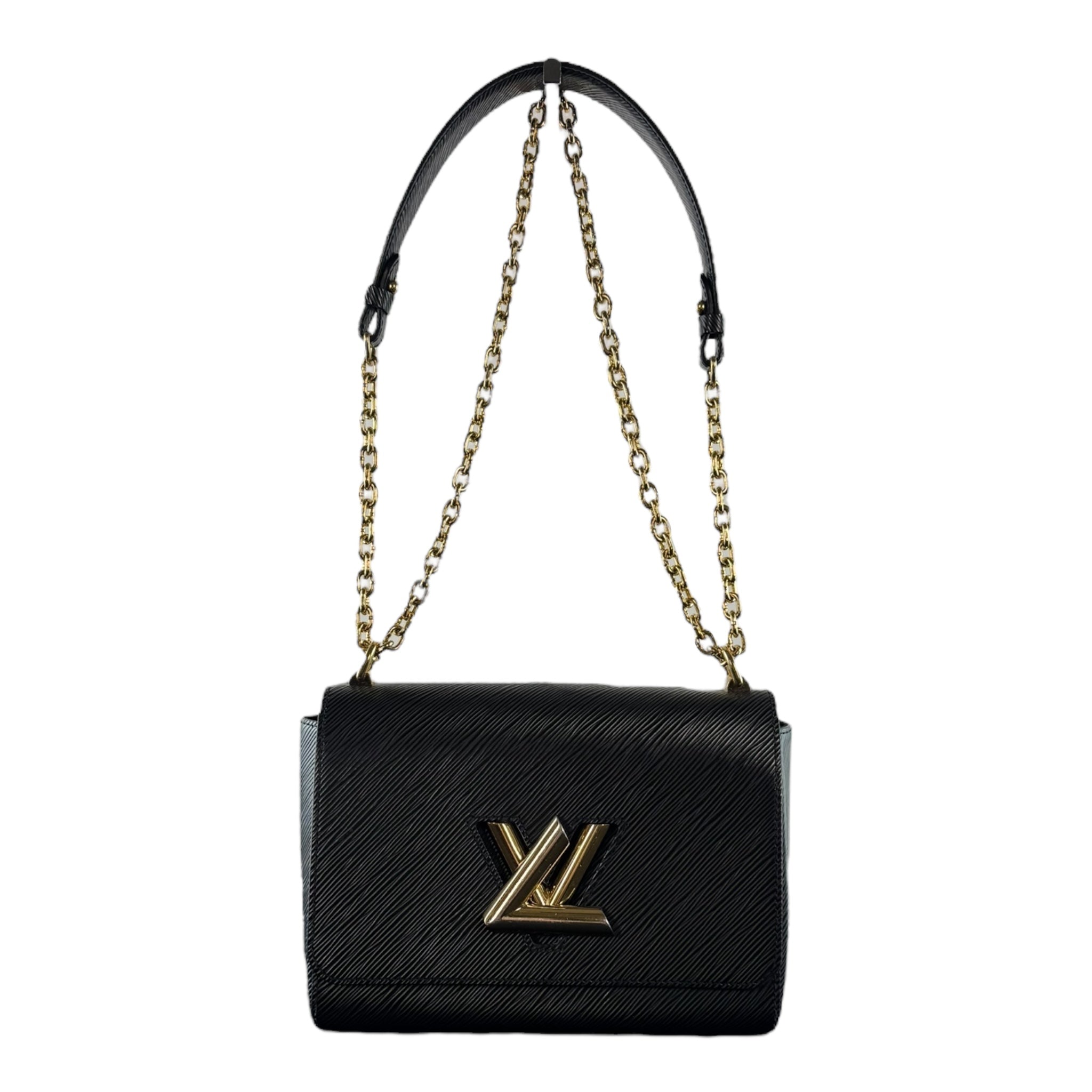 Louis Vuitton Twist MM