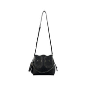 Louis Vuitton Bella Bucket Bag