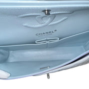 Chanel Medium Ombre Double Flap