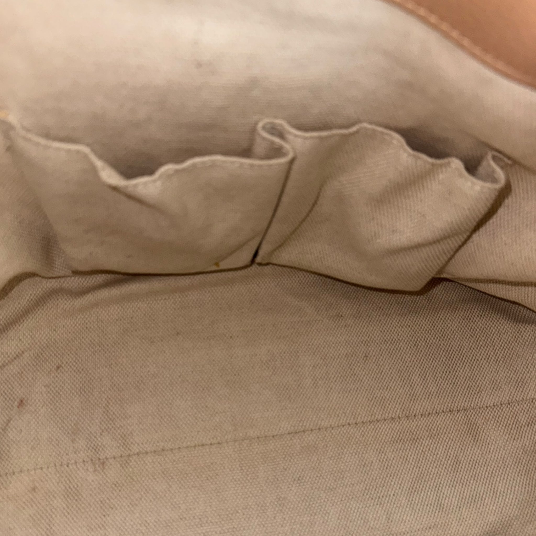 Gucci Soho Chain Tote Medium