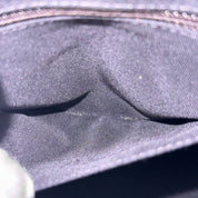 Chanel Small Urban Spirit Backpack