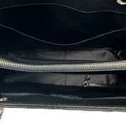 Chanel Grand Shopping Tote