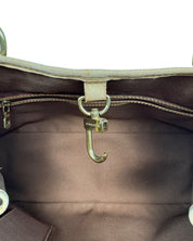 Louis Vuitton Batignolles Horizontal