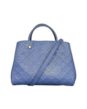 Louis Vuitton Montaigne MM