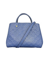 Louis Vuitton Montaigne MM