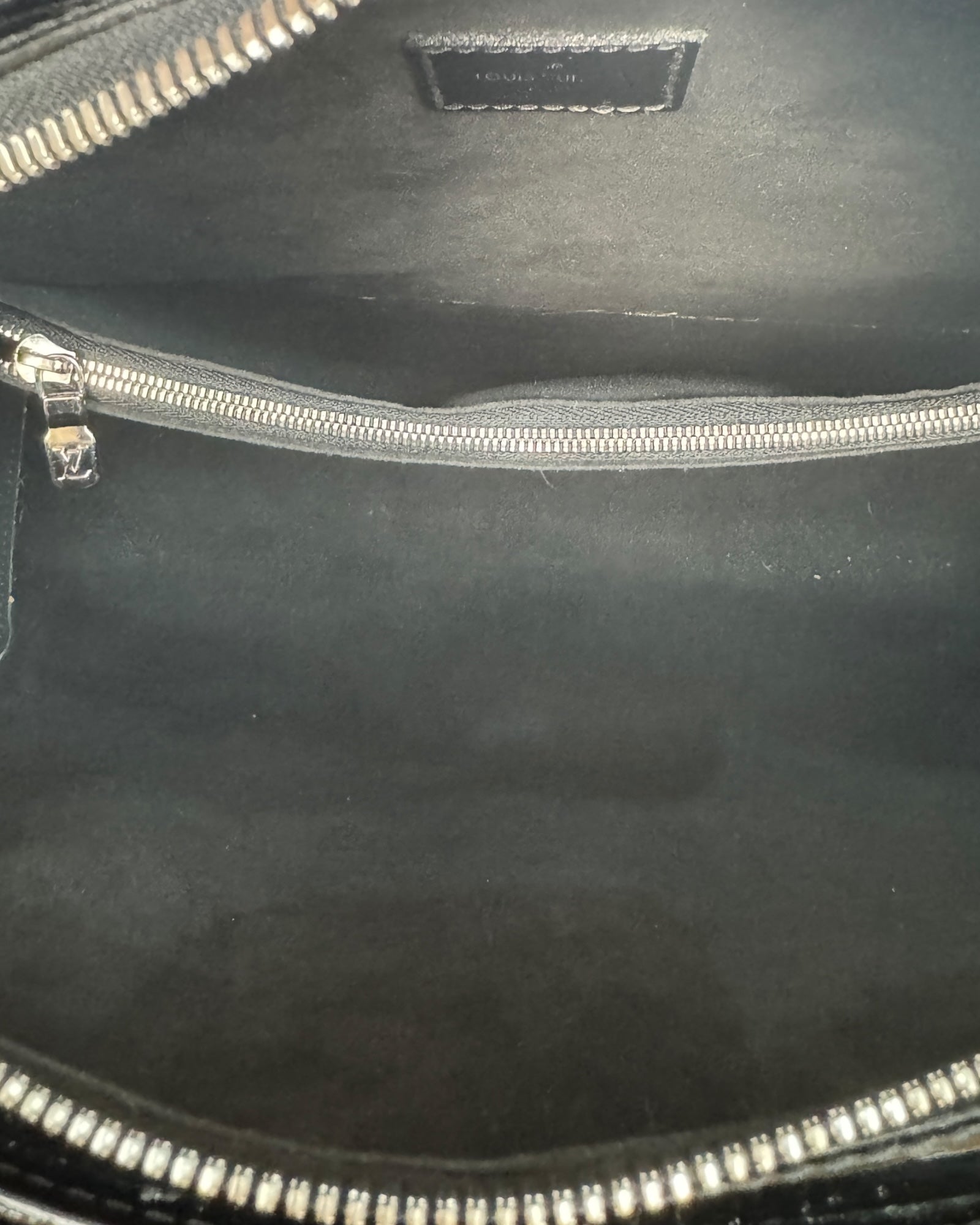Louis Vuitton Electric Epi Pont-Neuf GM