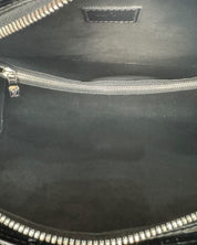 Louis Vuitton Electric Epi Pont-Neuf GM