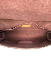Louis Vuitton Favorite MM