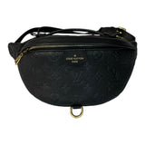 Louis Vuitton Bumbag