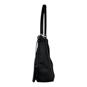 Prada Re-Edition 2005 Mini Bag