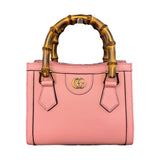 Gucci Diana Mini Tote Bag